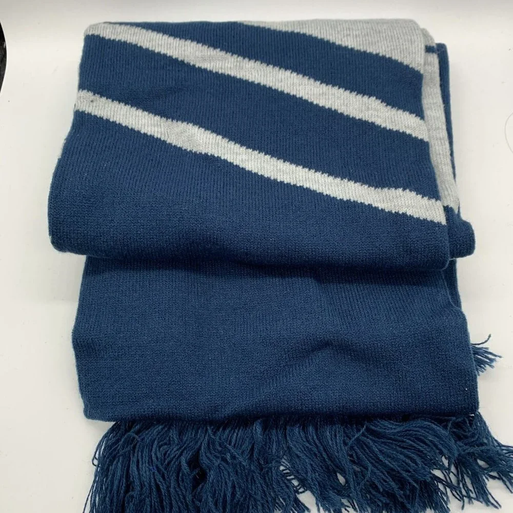 New Era New York Pinstripe Bowl‎ College Football Scarf Unisex